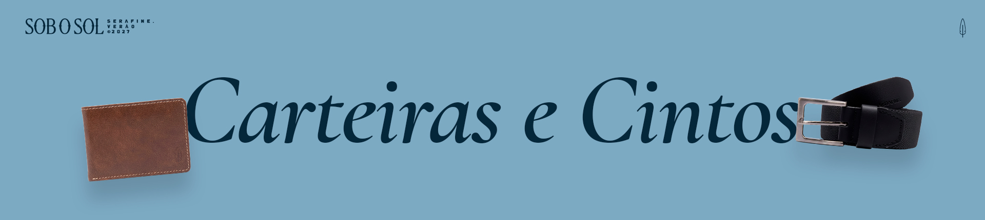 BANNER CARTEIRA CINTO V27.jpg